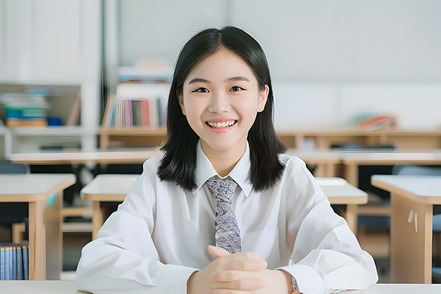福州职业技术学院录取分数线？（福州软件职业技术学院分数线）
