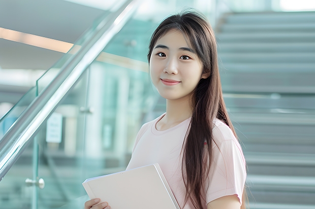 中招专科学校排名 中等职业学校 是什么
