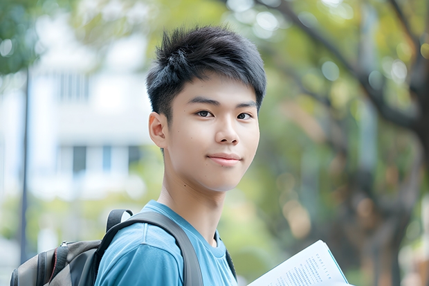 台州专科学校排名 浙江有哪些大专院校?