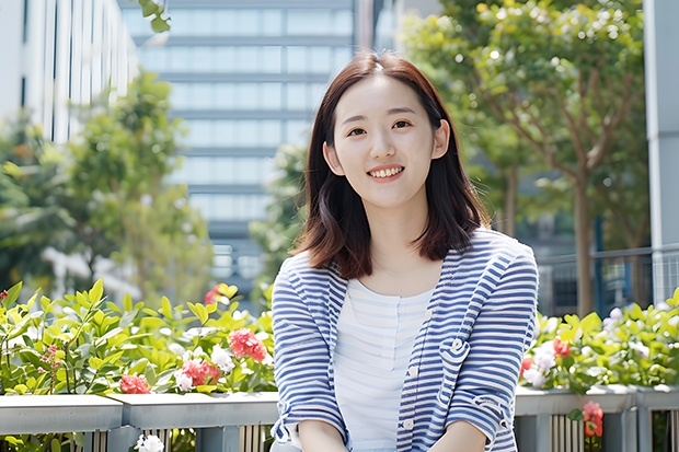 台州专科学校排名 浙江铁路大专学校排名