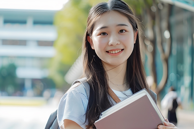 垃圾专科学校排名 武汉十大垃圾民办专科