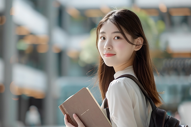 美发专科学校排名 长沙十大排名职业学校有哪些？