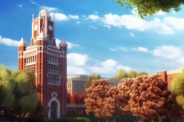 朝阳专科学校排名 全国专科院校排名