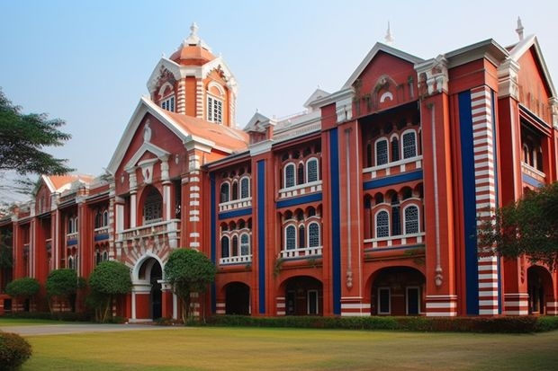 遵义医药高等专科学校是公办还是民办（护理大专分数线2023）