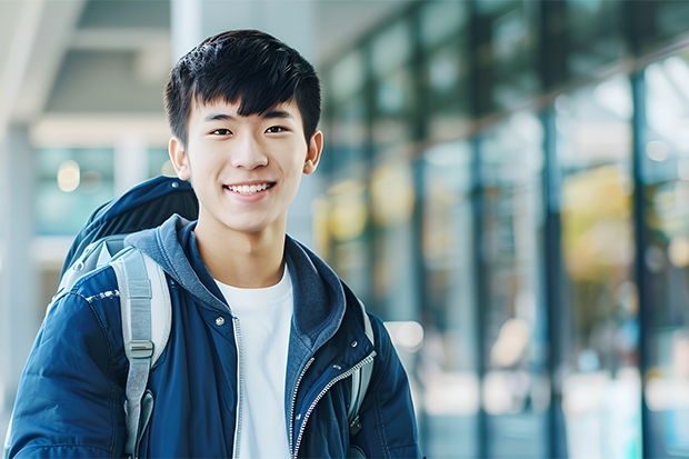 杭州学空乘好的专科学校排名前十 杭州专科学校排名
