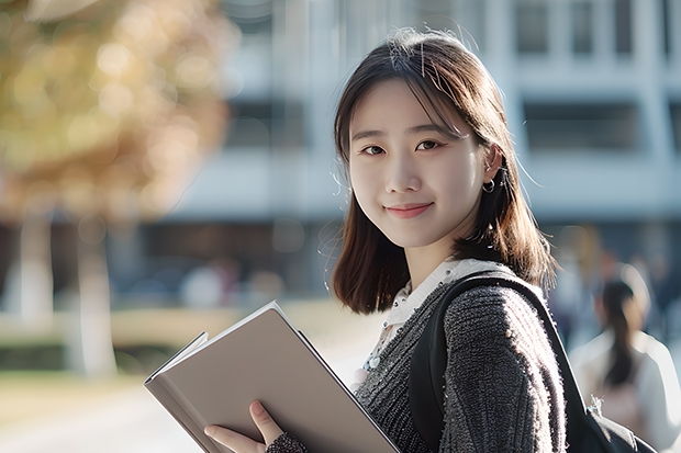 中国靠海的大学排行榜 上海海事大学全国排名是第几位？