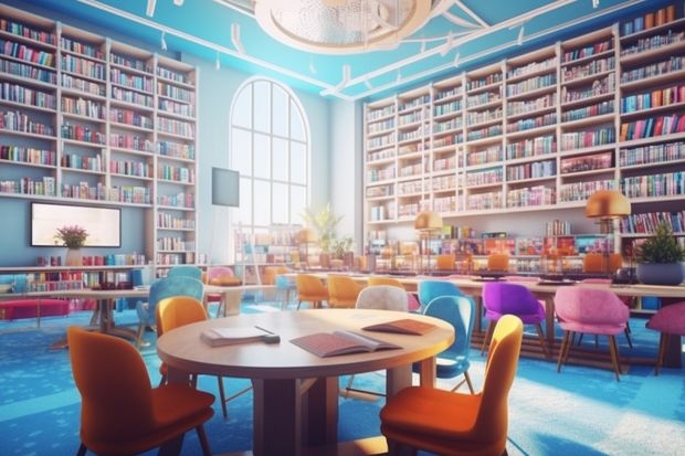 中国各大学工业工程专业排名？（全国大专院校排行榜?）