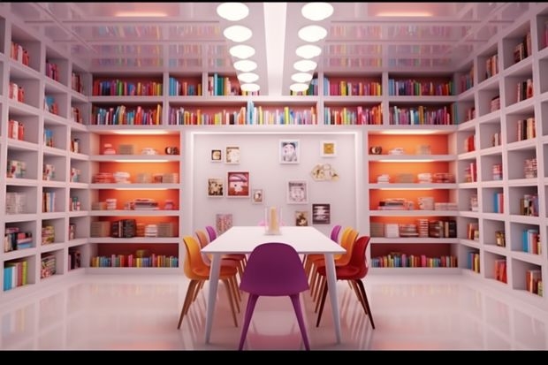 中国大学社会工作专业研究生排名(我国大学排名?)