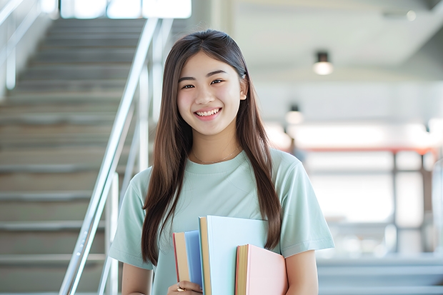 中国最好农林类大学排行榜 中国最好的农业(林业)大学是那所?