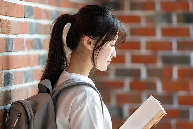中国纺织大学全国排行榜第几 石河子大学全国排名