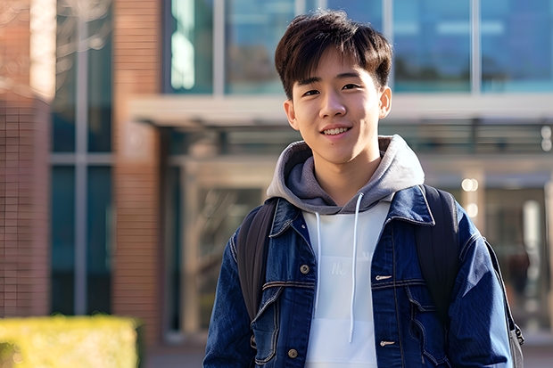 MBA哪所学校好？（西安石油大学是211还是985）