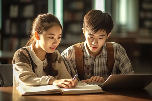 娄底幼儿师范高等专科学校怎么样