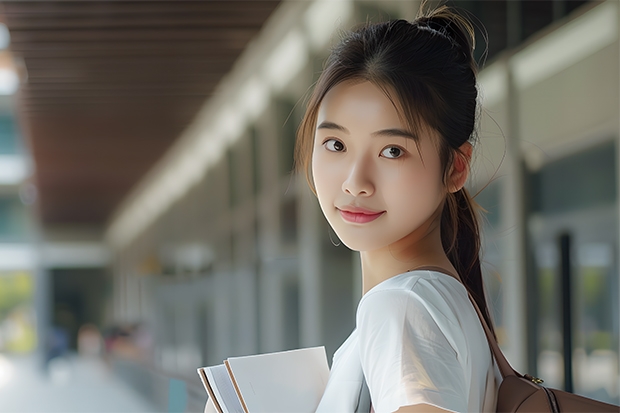安阳有哪些大学