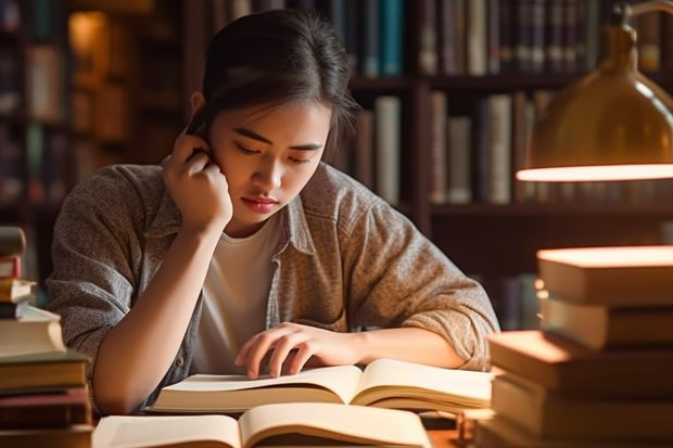 全国大学排名 有机化学专业全国大学排名? 那些大学有机很强可是也相对好考的?