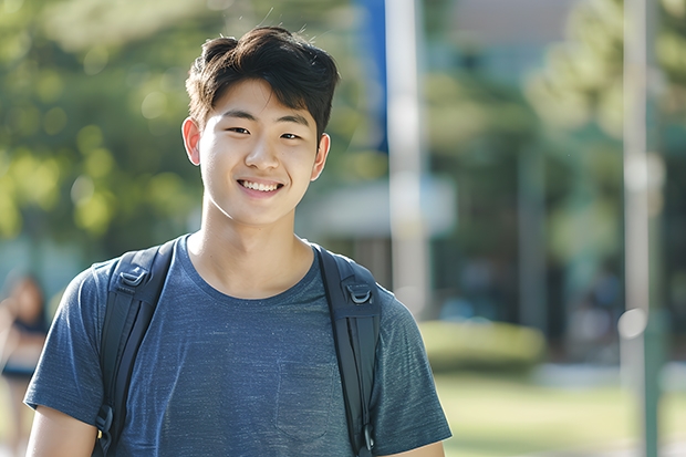 布兰迪斯大学有什么专业