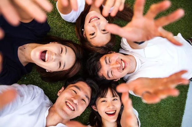 沈阳工程学院电气考研全攻略（沈阳工程学院是几本 学费）