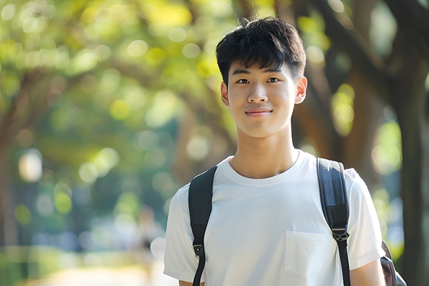 沈阳工程学院电气考研全攻略（沈阳工程学院是几本 学费）