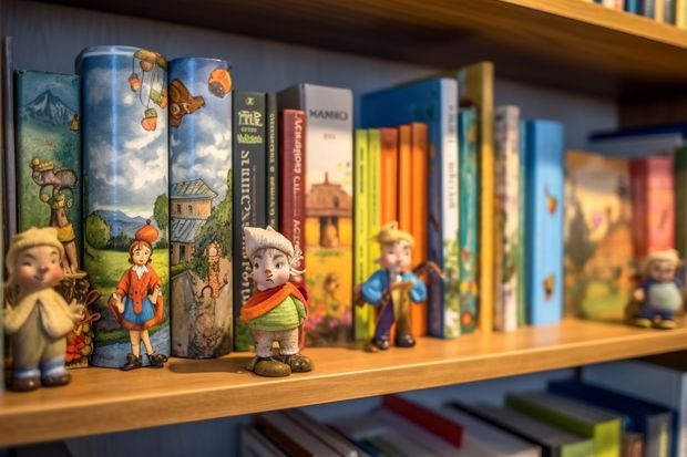 深圳中学上线率 深圳中学是几几年成立的