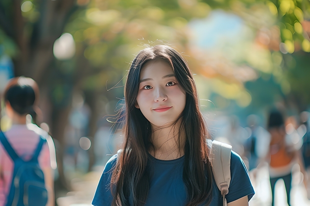 炎黄职业技术学院有哪些专业 炎黄职业技术学院王牌专业是什么
